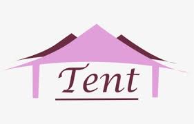BALAJI TENT HOUSE